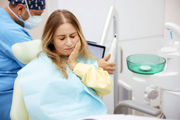 Best Emergency Dentist Open Today [placeholder7] in Phillipsburg, KS